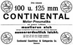 Continental 1903 0.jpg